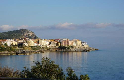 Casa del Mare Rooms & Apartments - Foto 62