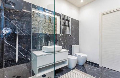 Villa Clelia - Jacuzzi Garden - Foto 18