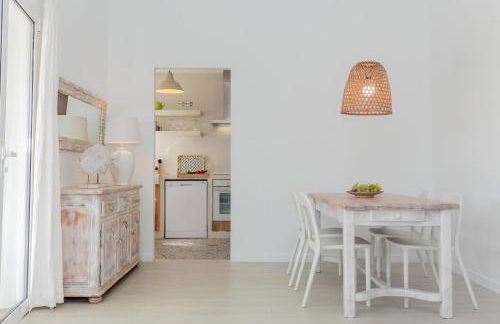 Villa Juanes - Foto 12