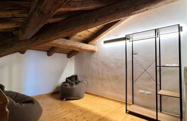 Appartamento Renee - Foto 8