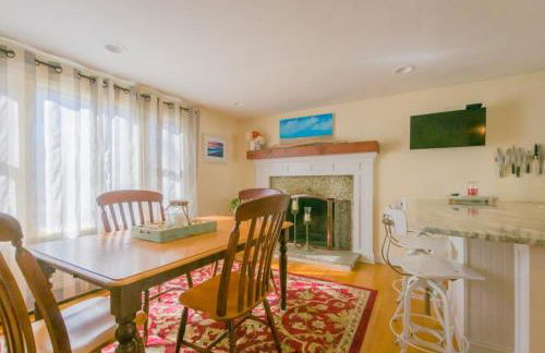 17 Woodland Avenue Mashpee Cape Cod - - The Cape Escape - Foto 10