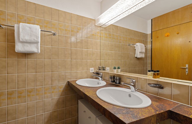 Allod Park Haus B 202 - Foto 15