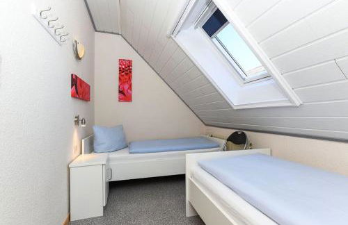 Hof Lueck - Photo 66