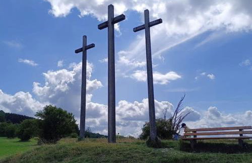 Holiday apartment with 1 bedroom - Foto 11