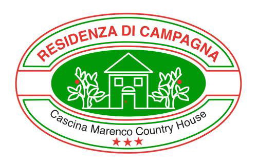 Appartamento Dolcetto in Cascina Marenco Langhe Country House - Foto 17