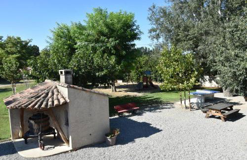 Résidence Vacances Fontenelle - Foto 46