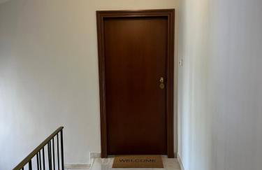 Etherion Luxury Rooftop Balcony Penthouse in Athens - Foto 45