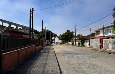 Casa praia - Foto 22