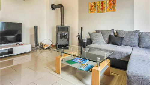 Lovely Home In Wittstock With Kitchen - Foto 3