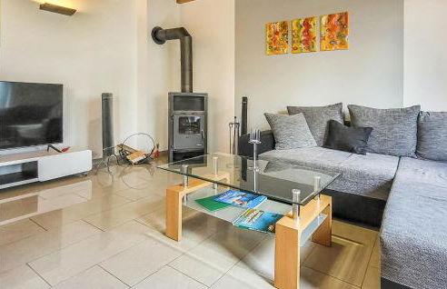 Lovely Home In Wittstock With Kitchen - Photo 3