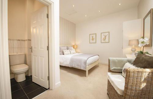 Hill Top Farm 22 - Foto 59