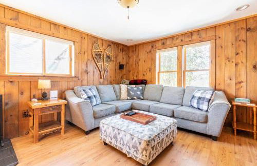 The Lake Placid House - Foto 8