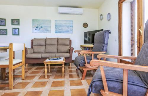 Holiday Home Tres Olivos by Interhome - Foto 12