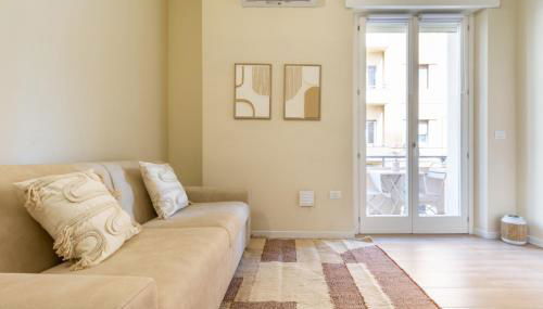 Honeymoon in the heart of Cagliari - Photo 5, Other