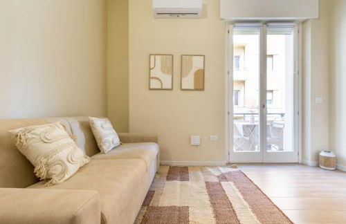 Honeymoon in the heart of Cagliari - Photo 5