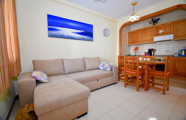 041 Perfect Pool / AC - Wifi - Foto 17