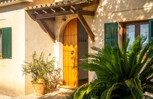 Can Busca - Ideal Property Mallorca - Foto 32