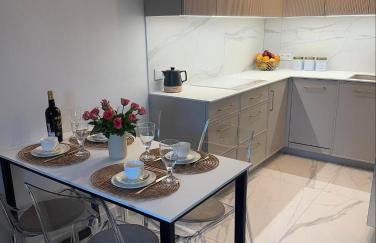 Apartament Morski Sen - Foto 15