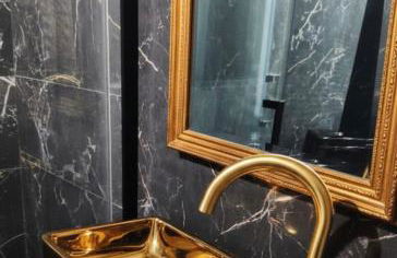 Jacuzzi Romantique 15 min Etretat 3 - Foto 9