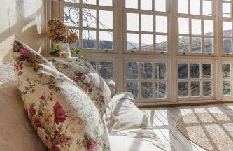 YourHouse A Casa Dos Cregos - Foto 21