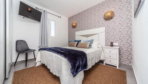 Luxury Beach Apartments Diama - Foto 5