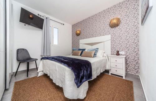 Luxury Beach Apartments Diama - Foto 5