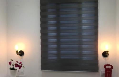 Apartamento CAMP NOU - Photo 8