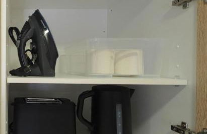 Casinhas da Ajuda nº 9-1 - Photo 12