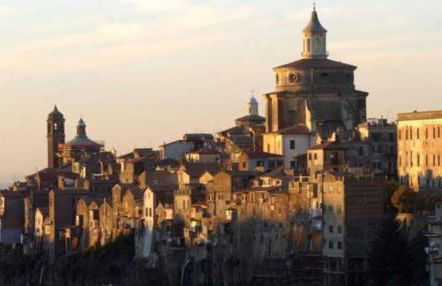 Casetta centro storico - Foto 20