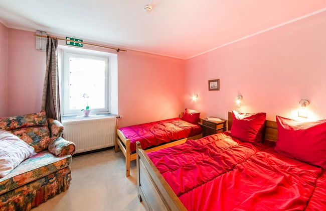 Forestside Escape for 15 Guests - Foto 21