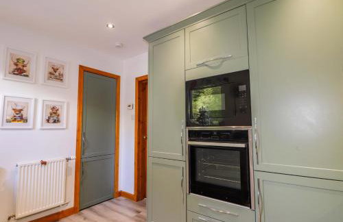 The Highlander - Foto 18