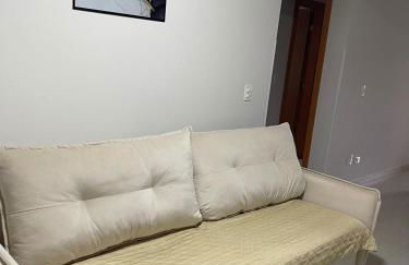 Residencial Helena Perequê Porto Belo SC - Foto 35