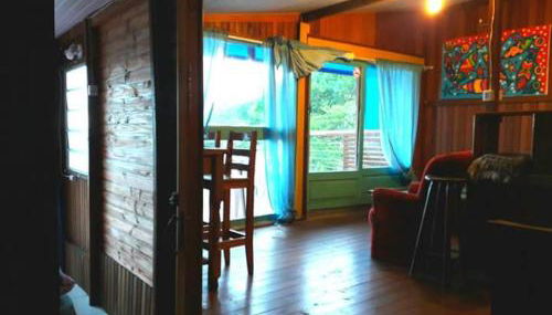 Monalisa Florianópolis - Foto 3