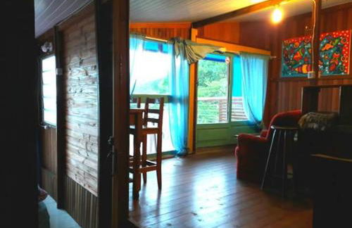 Monalisa Florianópolis - Foto 3