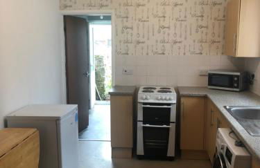 Eluneds Place - Photo 12