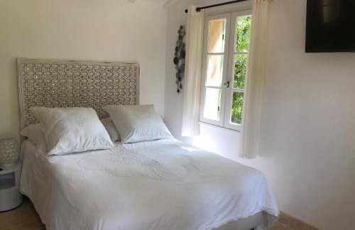 Les Mazets de la Cascade - Foto 37