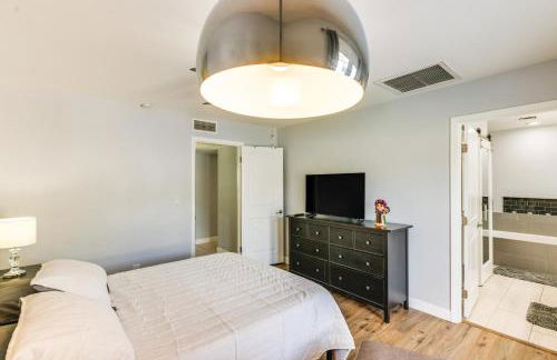 Private Pool and Playground Phoenix Paradise! - Foto 12