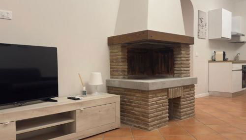 Fronte lago nel centro storico “La Casa del Lago” - Foto 4