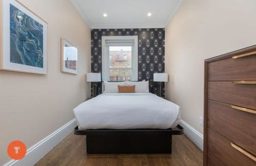 304 Newbury Street by Thatch - Foto 56