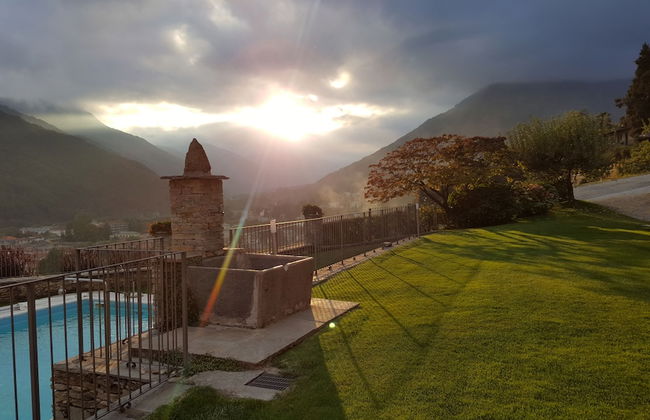 Cascina del Forte - Photo 26