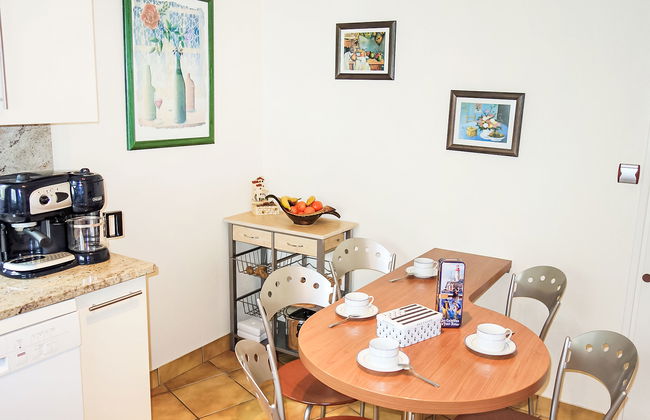 Ty Patrick - Foto 23