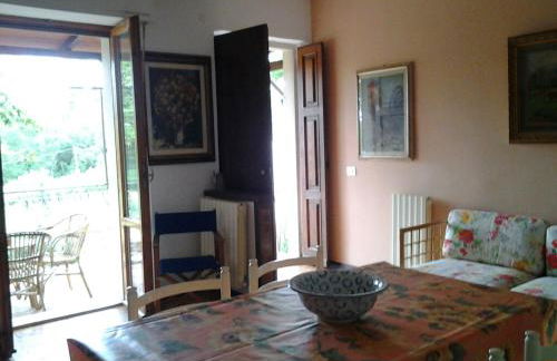 Agriturismo Campo del Monte - Photo 34