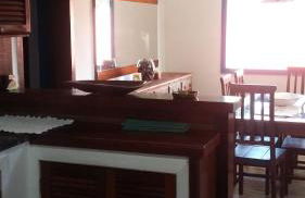 Linda Casa em Búzios - Foto 22