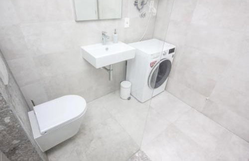 Apartment Apaso - Foto 16