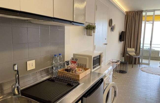 St Paul Resort - Photo 19