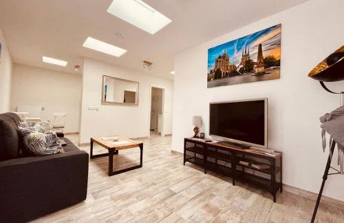 Ferienwohnungen Mey Haus zum Rosenstock - Photo 8