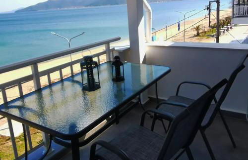 Sea Breeze luxury apartments - Foto 28