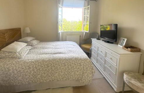 House Isabelle in Golf Saint Endreol, Provence, great view - Foto 15