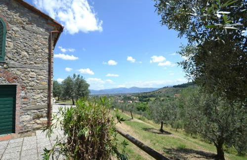 Farmhouse Abode With Pool and Tuscan Charm - Foto 8