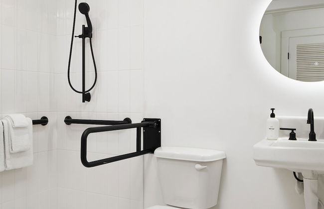 Kasa Studio Revival Atlanta - Foto 57